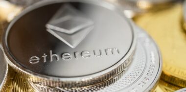 ethereum-classic-suffers-second-51-attack-in-a-week