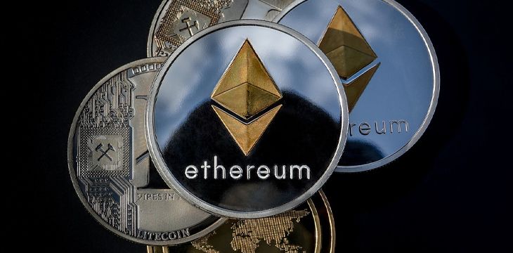 ethereum-transaction-fees-hit-all-time-high