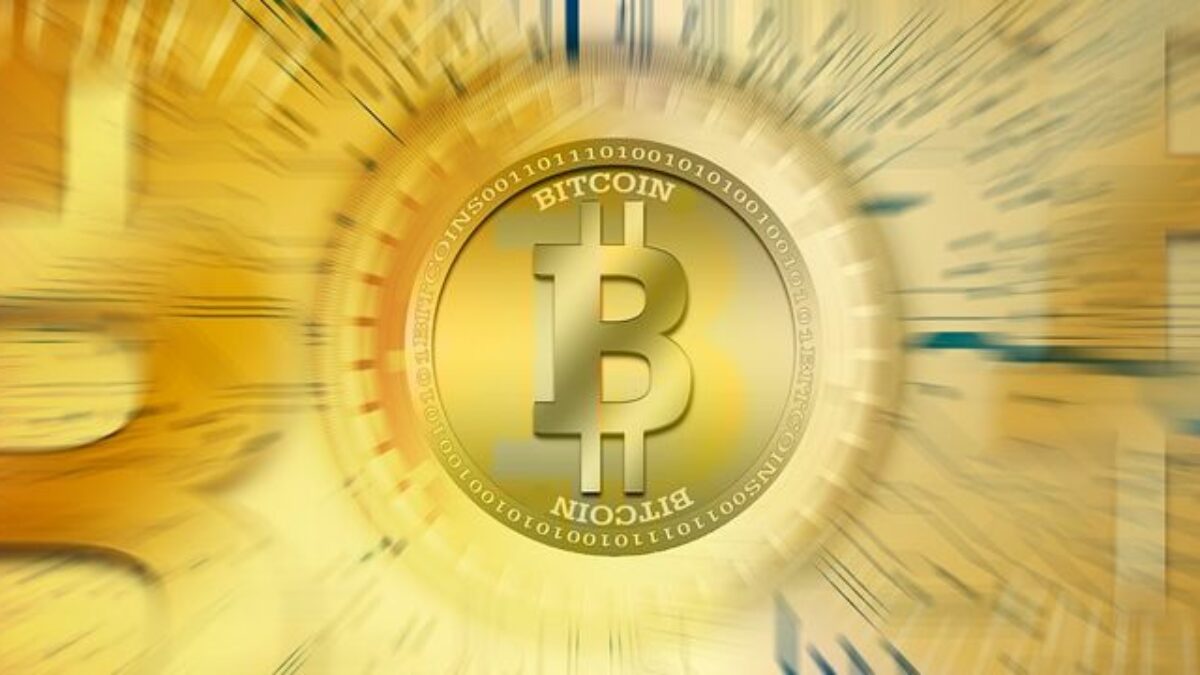 curso trader bitcoin online folosind bitcoin