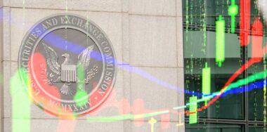 Forsage scheme continues despite SEC investor warnings
