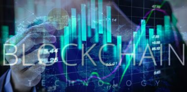 goldman-sachs-optimistic-about-blockchain-and-digital-currency