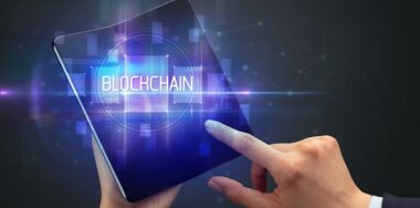 hebei-province-issued-action-plan-to-promote-development-of-blockchain-technology-and-industrial-innovation