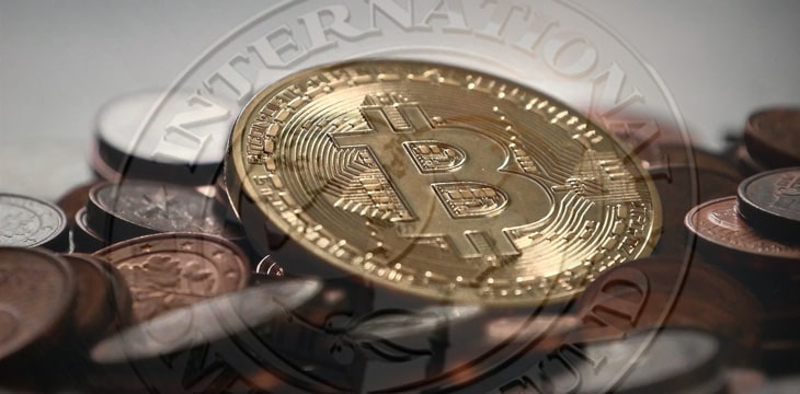 imf-digital-currencies-might-be-next-evolution-of-money