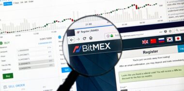 know-your-customer-verification-coming-to-bitmex-platform know-your-customer-verification-coming-to-bitmex-platform