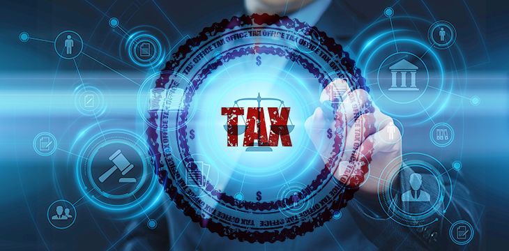 lawmakers-urge-proactive-policy-for-taxing-digital-currency-staking-rewards
