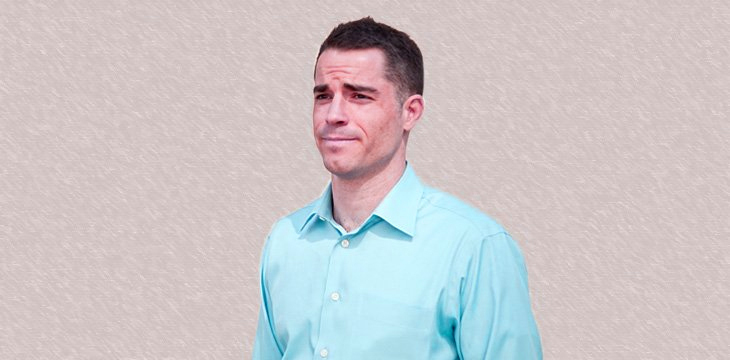 Lawsuit welcomes Roger Ver in Antigua and Barbuda