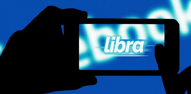 libra-co-founder-spearheads-facebooks-all-things-payments-group