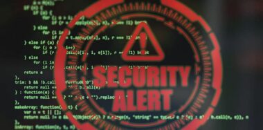 north-korea-carries-out-cyber-warfare-via-army-of-crypto-hackers-us-army