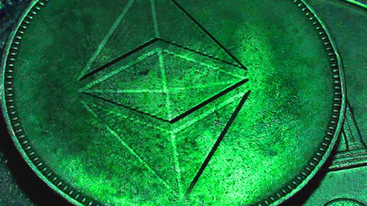 Over 1m Double Spent In Latest Ethereum Classic 51 Attack Coingeek Over 1m Double Spent In Latest Ethereum Classic 51 Attack Coingeek