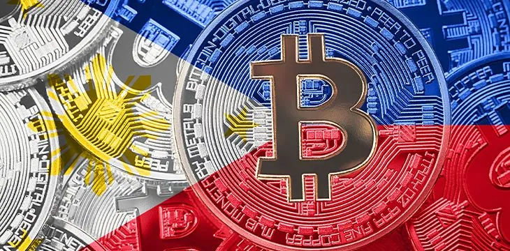 Philippines tasks group to explore central bank digital currency