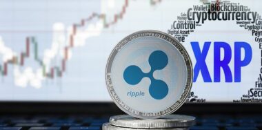 ripple-co-founder-dumps-millions-of-xrp-daily-research