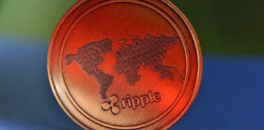 Ripple replies to lawsuit: ‘You can’t prove we lied’