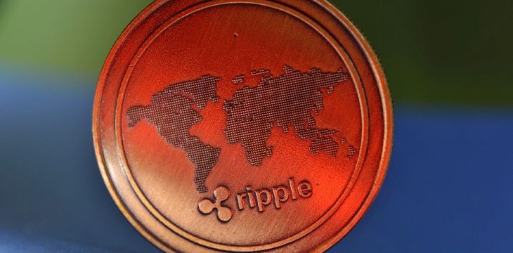 ripple-replies-to-lawsuit-you-cant-prove-we-lied