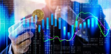 俄罗斯允许从2021年开始使用数字金融资产进行交易