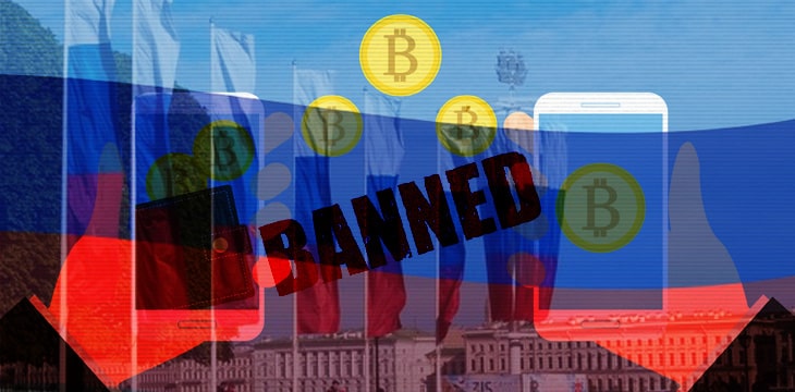 russia-bans-anonymous-bitcoin-wallet-deposits
