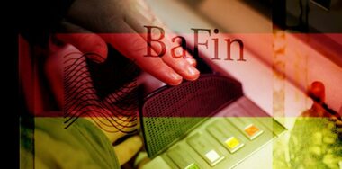 shitcoins-club-atms-seized-by-germanys-bafin