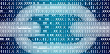 singapore-code-of-practice-aims-to-help-firms-secure-payment-service-l singapore-code-of-practice-aims-to-help-firms-secure-payment-service-l