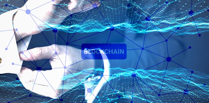 state-council-promote-the-application-of-blockchain-technology-in-field-of-social-assistance
