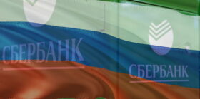 State-owned Sberbank eyes launching Russia’s stablecoin