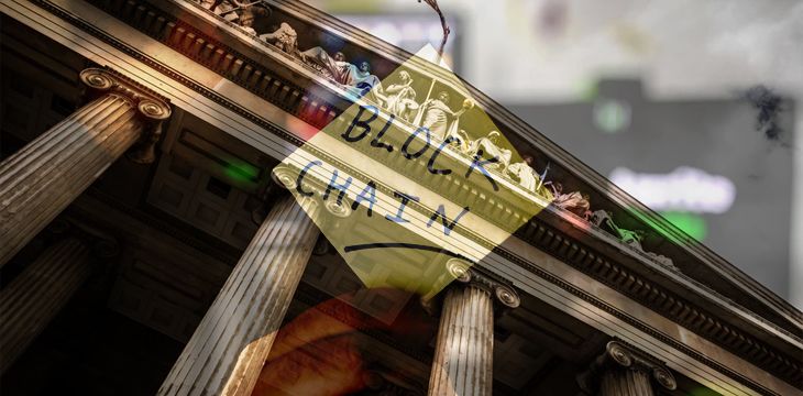 supreme-peoples-court-support-submission-of-evidence-through-blockchain