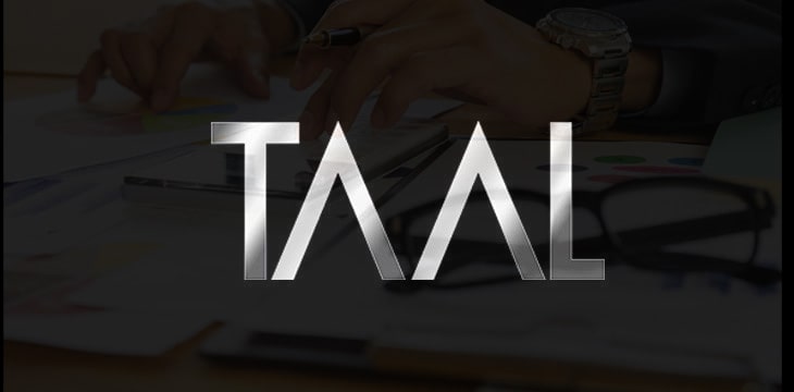 taal-announces-2020-first-half-financial-results