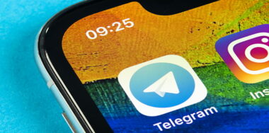 telegram-is-not-for-sale-founder-says telegram-is-not-for-sale-founder-says