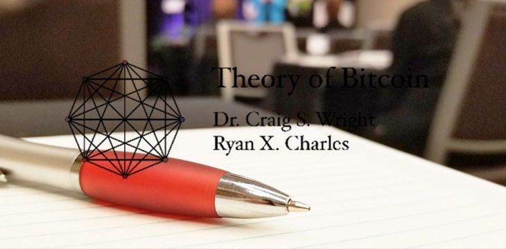theory-of-bitcoin-part-6-never-stop-educating-yourself