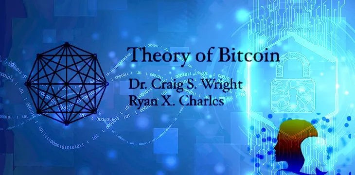 theory-of-bitcoin-part-7-computer-security-game-theory-and-personal-responsibility