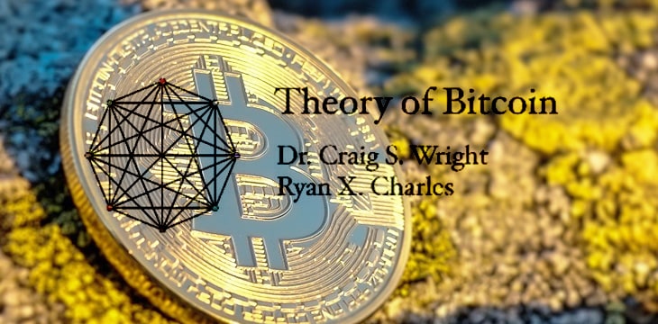 theory-of-bitcoin-part-8-history-of-bitcoin