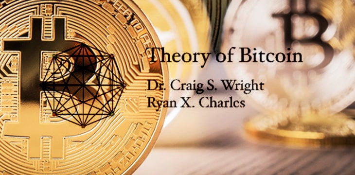 theory-of-bitcoin-part-9-the-future-of-bitcoin