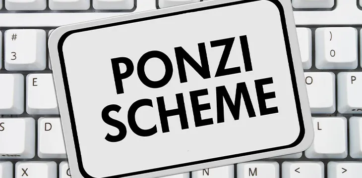 US authorities seize $6.5M in Banana Fund Ponzi scam