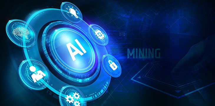 us-lab-builds-ai-system-to-detect-illegal-block-miners