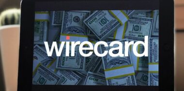 Wirecard execs allegedly looted $1 billion before collapse: report