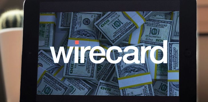 wirecard-execs-allegedly-looted-1-billion-before-collapse-report