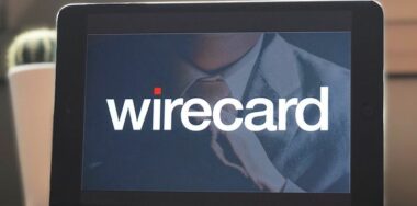 Wirecard lays off over 50% of staff amid insolvency process