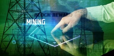 3 power plants in Iran to sell electricity for block reward mining