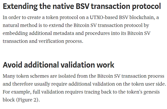 Attila Aros TXDB frees developer from complexity of managing Bitcoin storage nodes