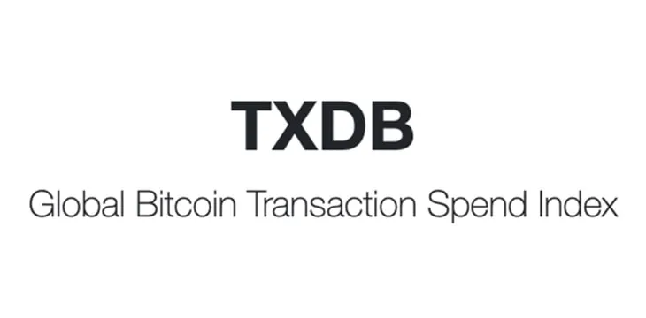 Attila Aros: TXDB frees developer from complexity of managing Bitcoin storage nodes