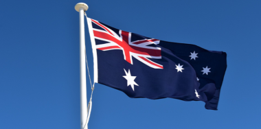 Reserve Bank of Australia: ‘No need’ for Aussie CBDC