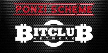 BitClub Network同谋者承认提供未注册证券