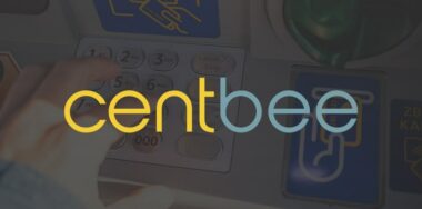 Bitcoin-SV-wallet-Centbee-launches-bank-withdrawals