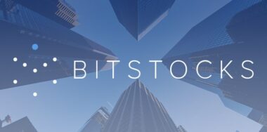 Bitstocks-Secures-FCA-Licencing