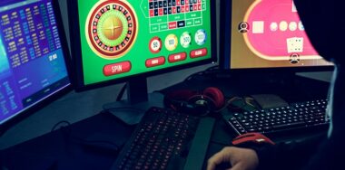 Blockchain-supports-surge-in-online-gambling-and-gaming