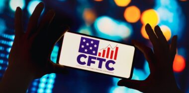 CFTC pursues digital currency firm for illegal trading
