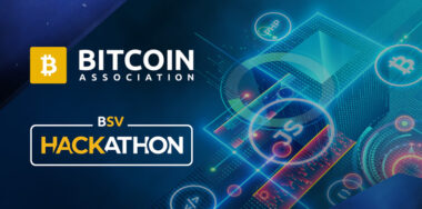 Bitcoin SV 2020 Hackathon Top 3 finalists: Kyrt, RepZip and STOTASK
