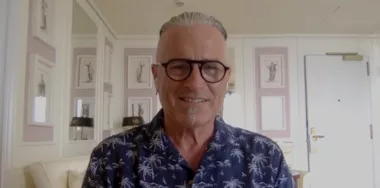 Calvin Ayre: How BSV will let machines create a new kind of commerce