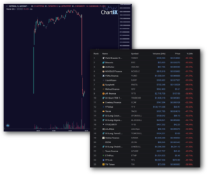 defraud-explained