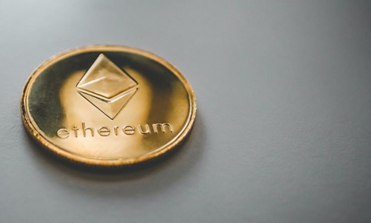 Ethereum Is A Dead Chain Limping Coingeek