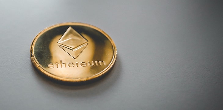 Ethereum-is-a-dead-chain-limping