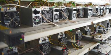 2 block reward miners arrested in Malaysia over $600K electricity theft